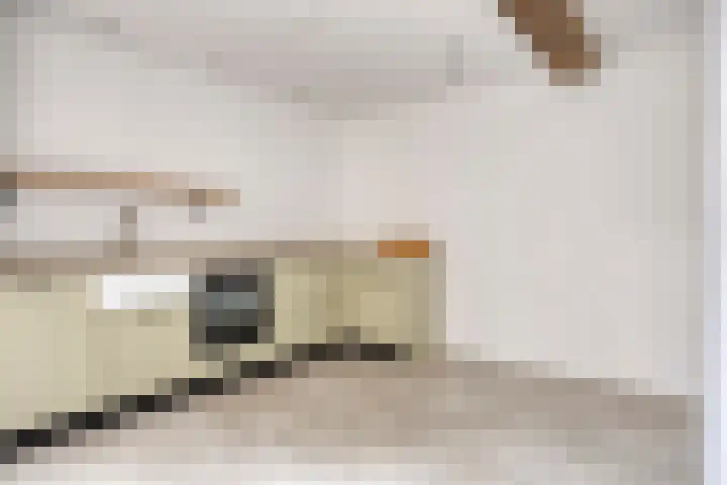 Hamstraat 3 Grave thumbnail 23