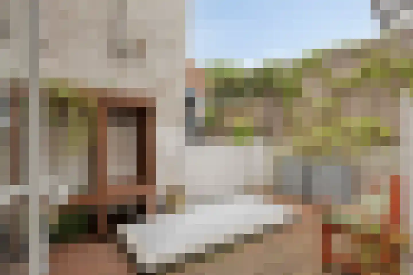 Hamstraat 3 Grave thumbnail 24