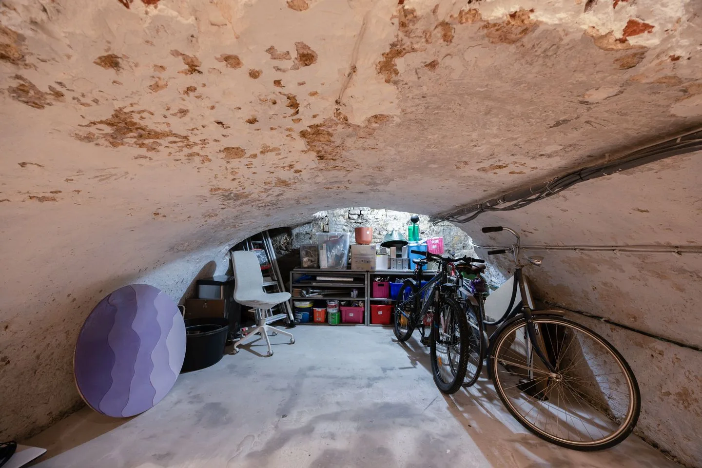 Hamstraat 3 Grave thumbnail 24