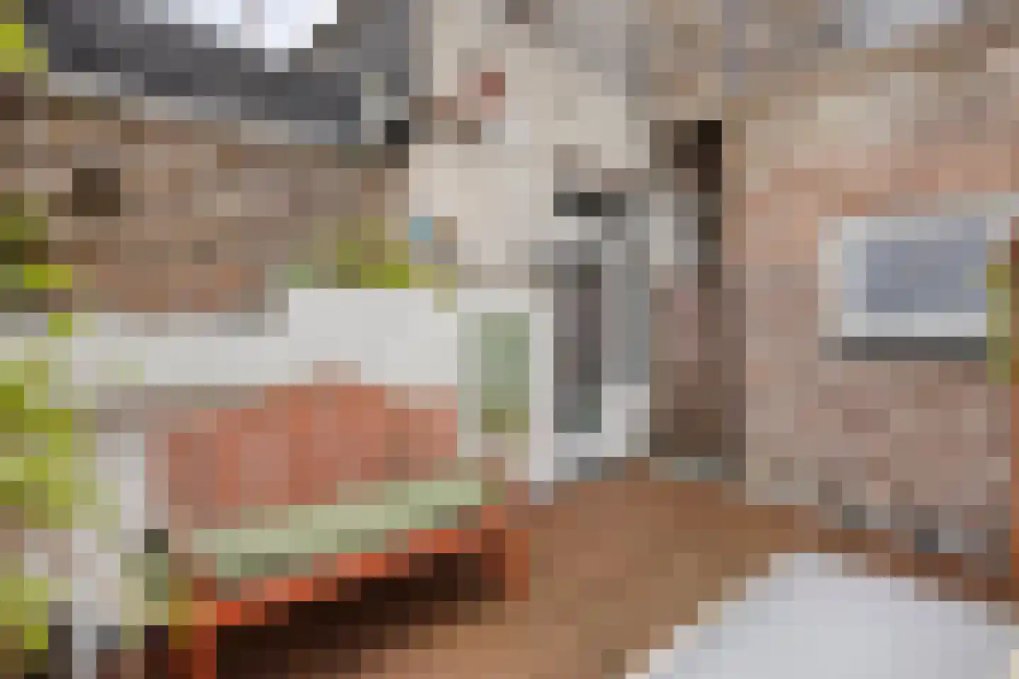 Hamstraat 3 Grave thumbnail 25