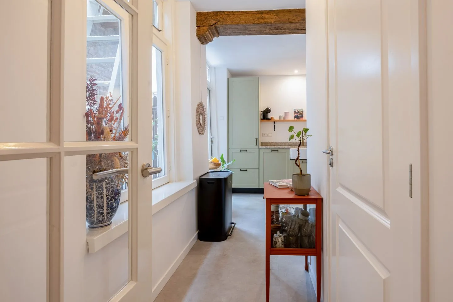 Hamstraat 3 Grave thumbnail 26