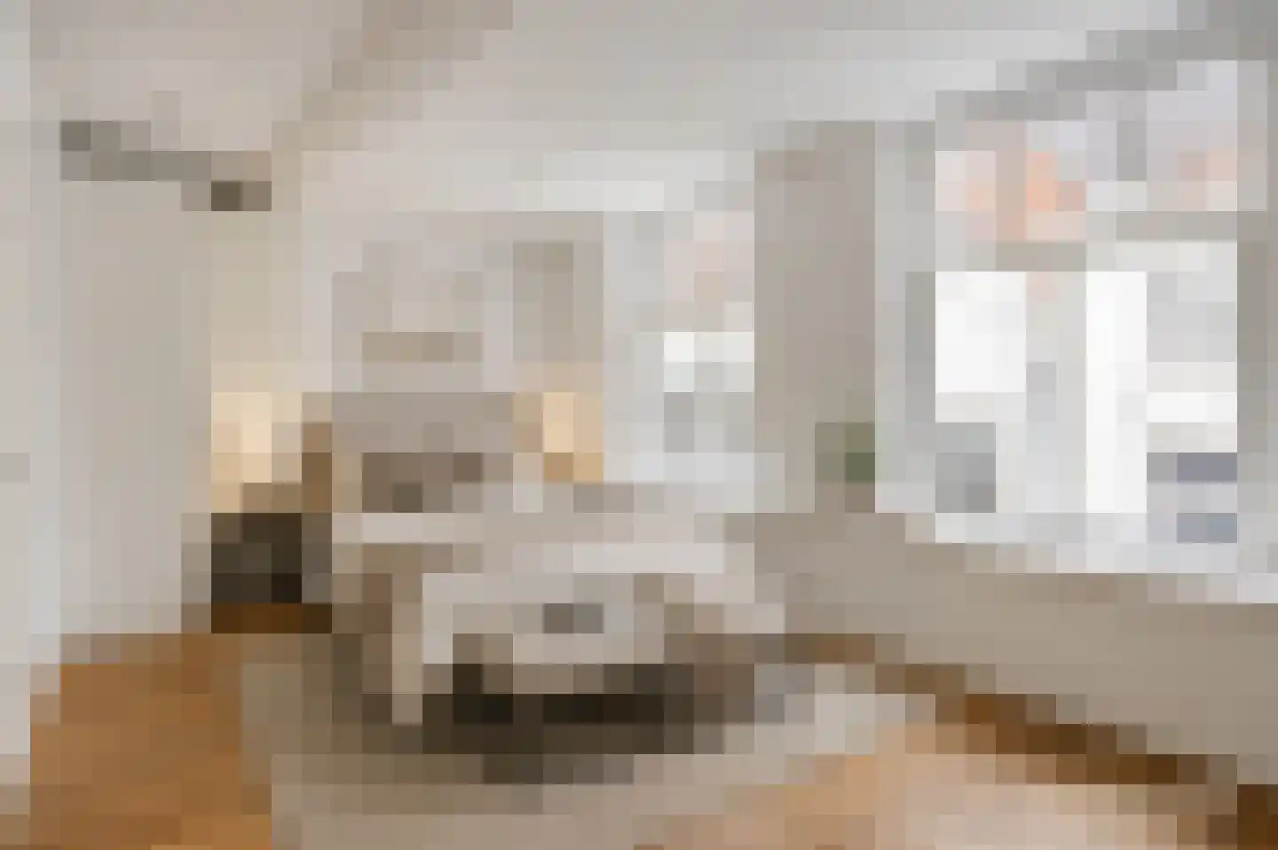 Hamstraat 3 Grave thumbnail 29