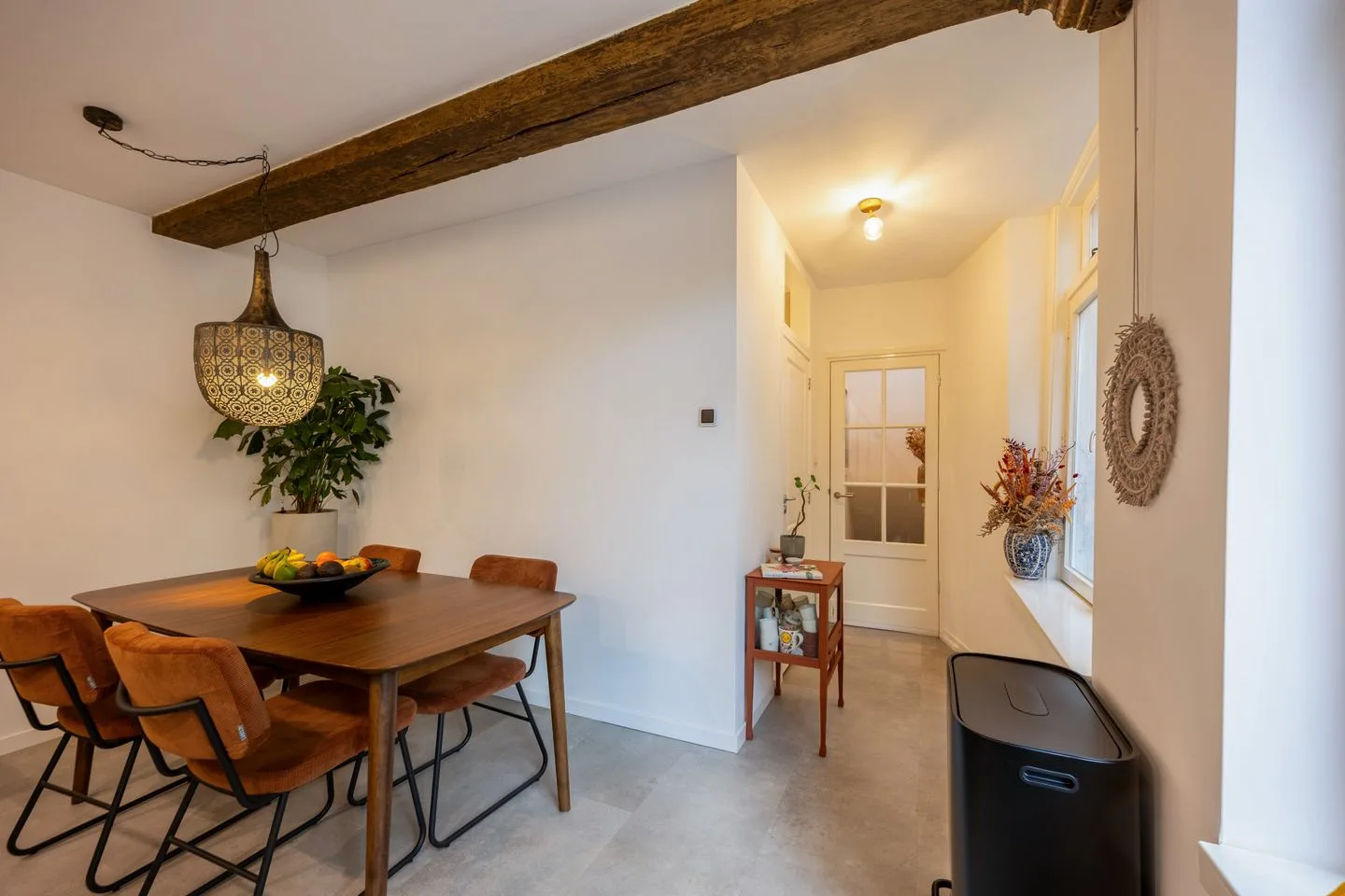 Hamstraat 3 Grave thumbnail 29