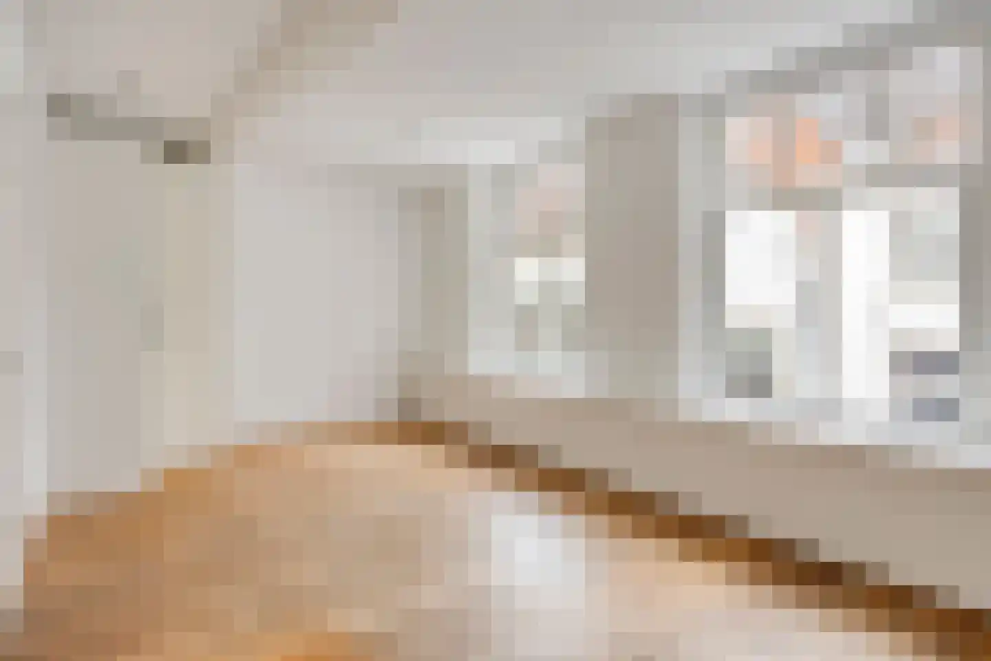 Hamstraat 3 Grave thumbnail 30