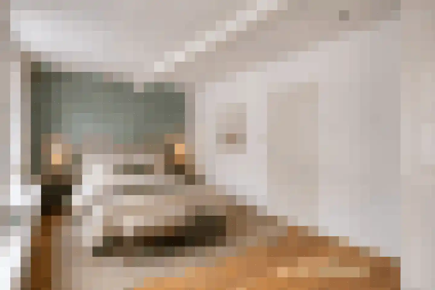 Hamstraat 3 Grave thumbnail 31