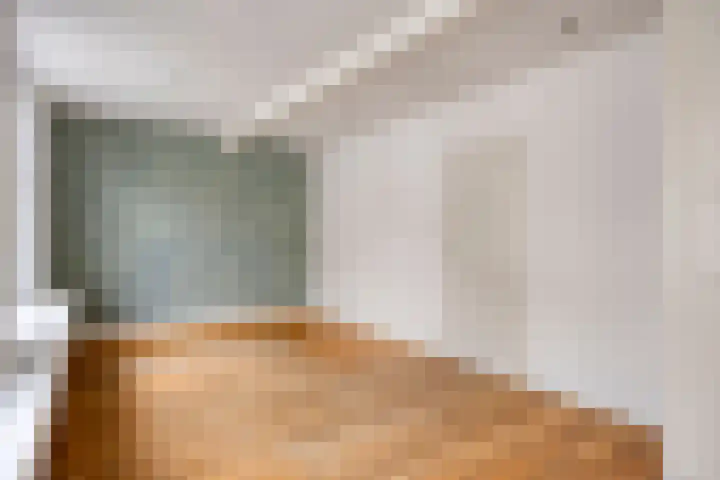 Hamstraat 3 Grave thumbnail 31