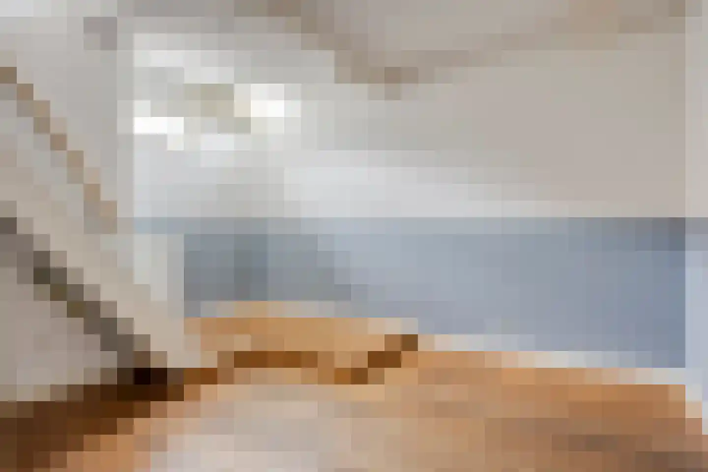 Hamstraat 3 Grave thumbnail 32