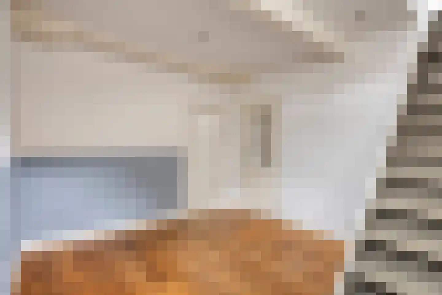 Hamstraat 3 Grave thumbnail 33