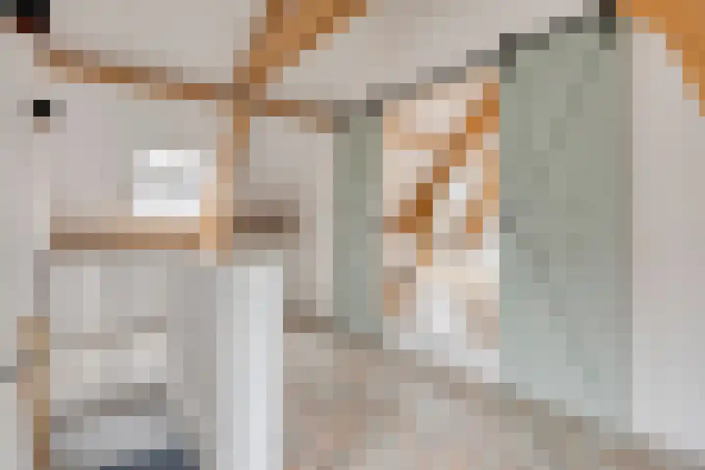 Hamstraat 3 Grave thumbnail 34
