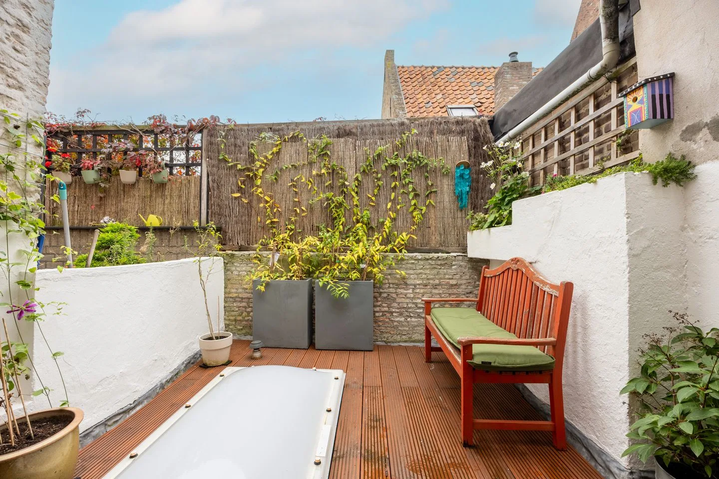 Hamstraat 3 Grave thumbnail 35