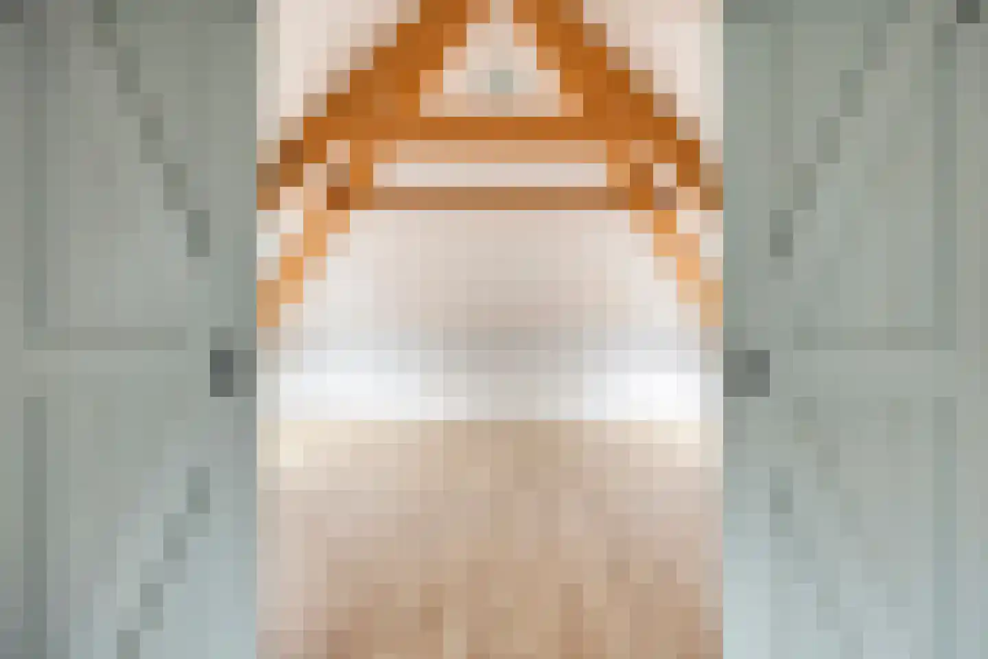 Hamstraat 3 Grave thumbnail 35