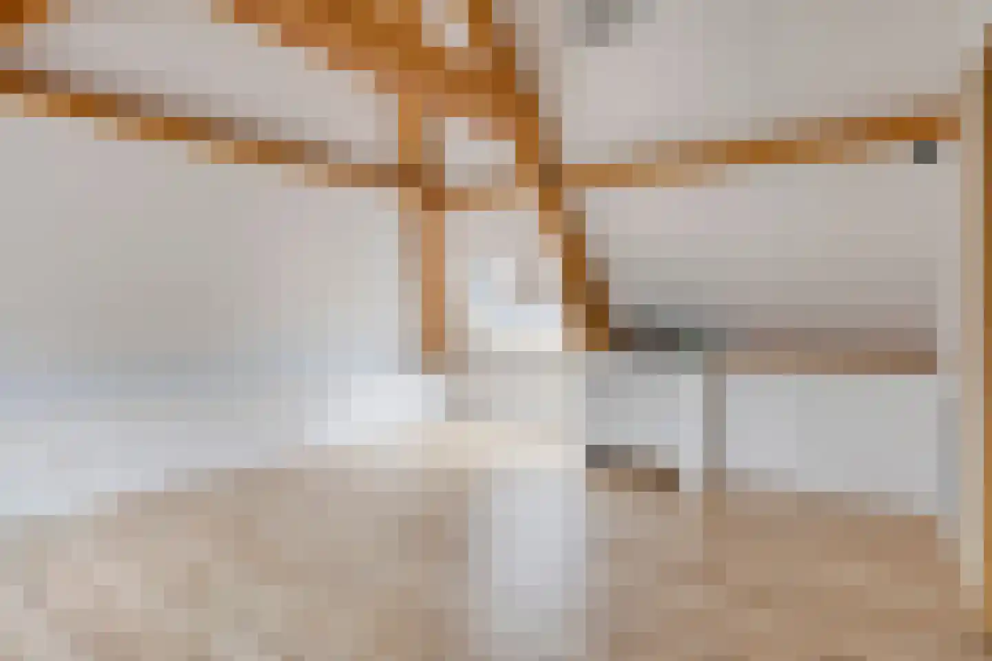 Hamstraat 3 Grave thumbnail 36