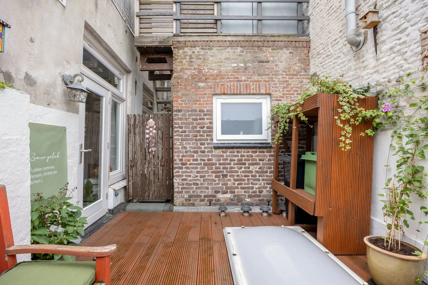 Hamstraat 3 Grave thumbnail 36