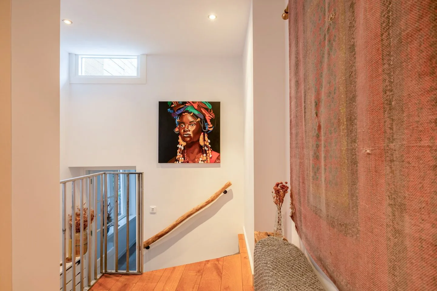 Hamstraat 3 Grave thumbnail 37