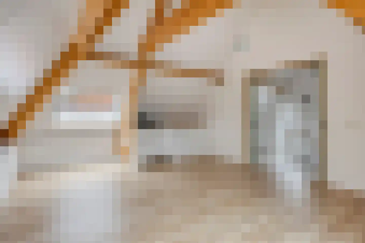 Hamstraat 3 Grave thumbnail 37