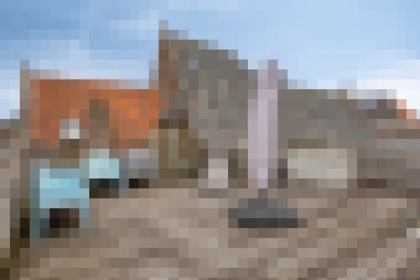 Hamstraat 3 Grave thumbnail 38