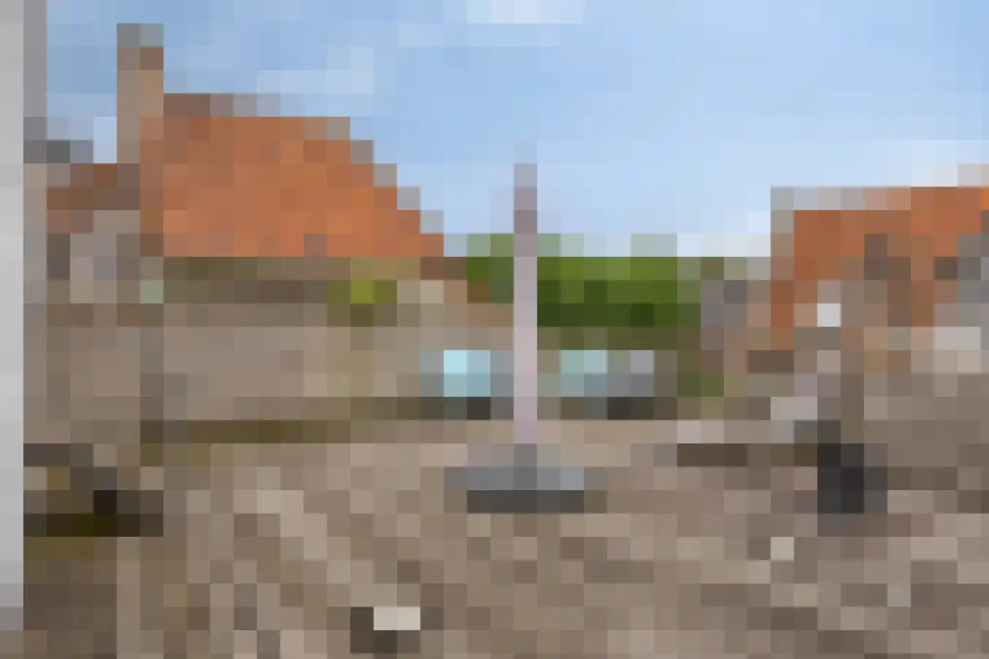 Hamstraat 3 Grave thumbnail 39