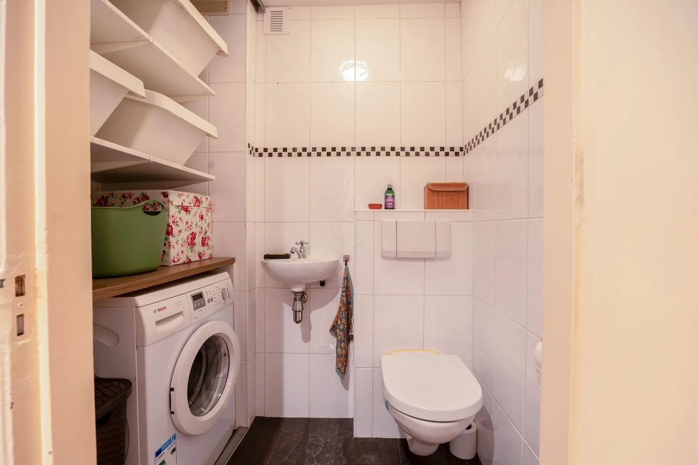 Hamstraat 3 Grave thumbnail 39