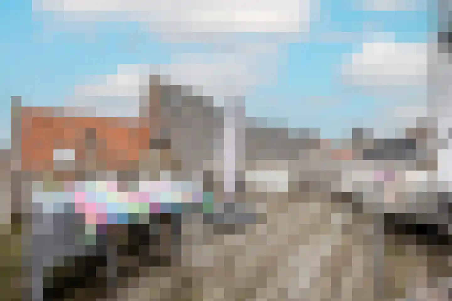 Hamstraat 3 Grave thumbnail 4