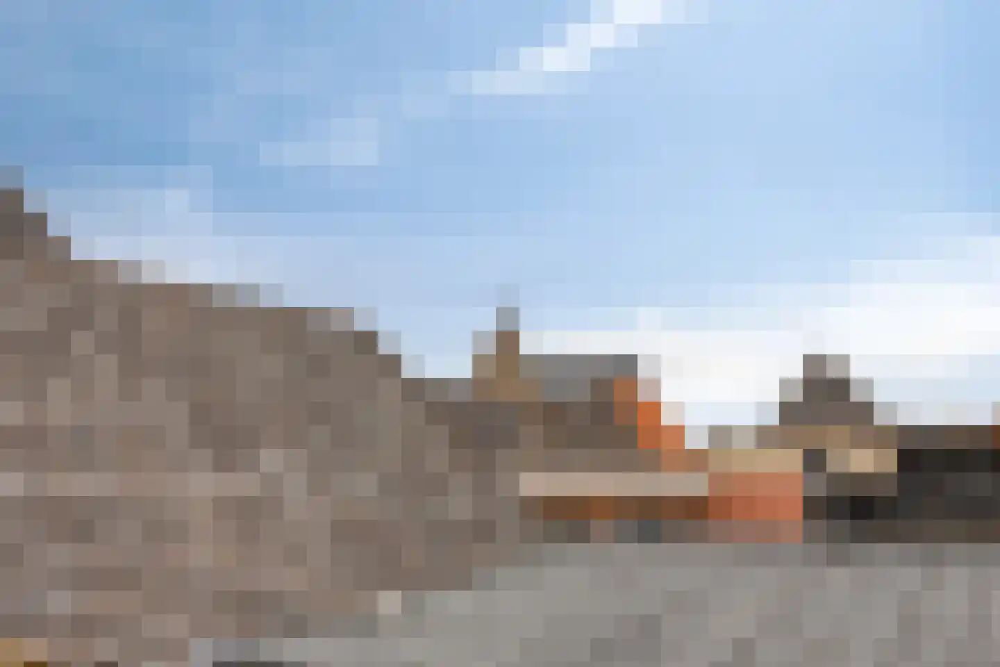 Hamstraat 3 Grave thumbnail 40