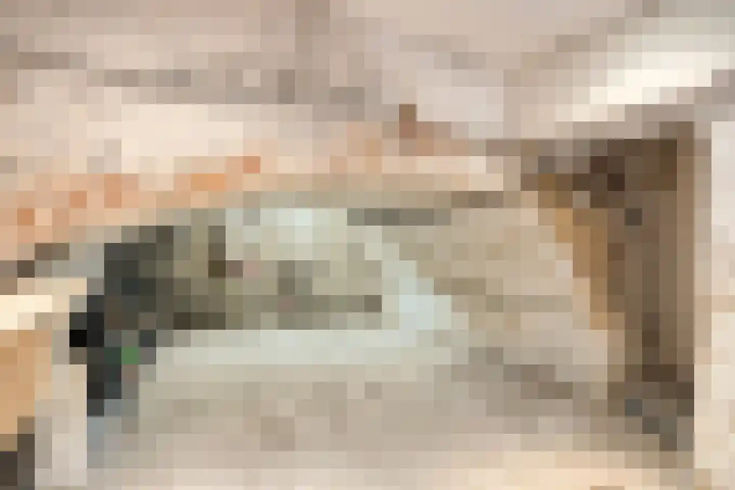 Hamstraat 3 Grave thumbnail 41