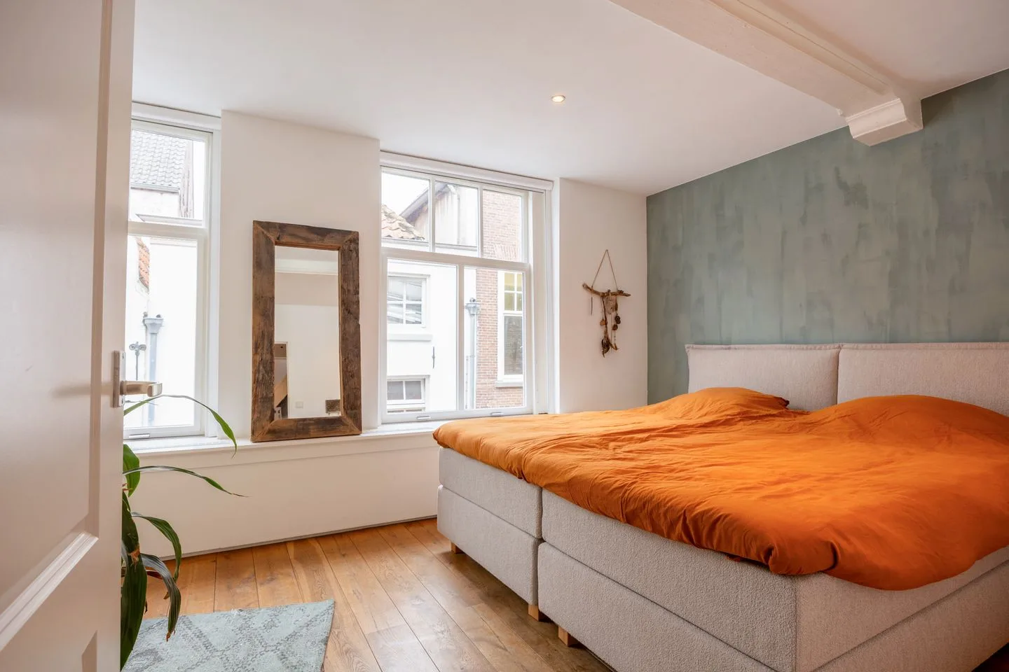 Hamstraat 3 Grave thumbnail 42