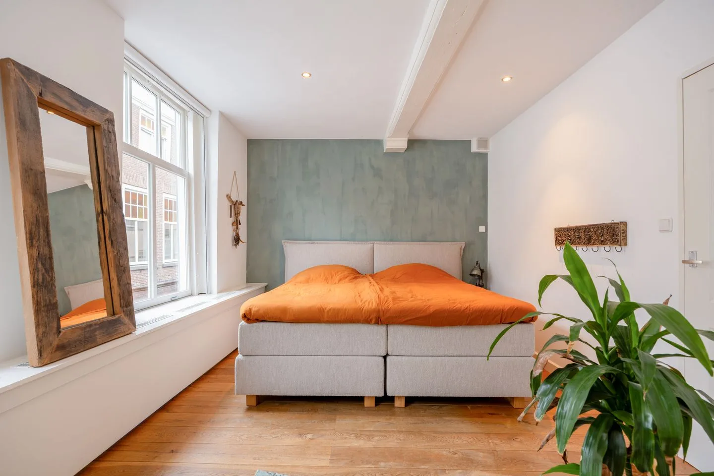 Hamstraat 3 Grave thumbnail 43
