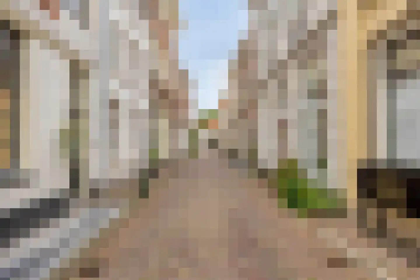 Hamstraat 3 Grave thumbnail 43