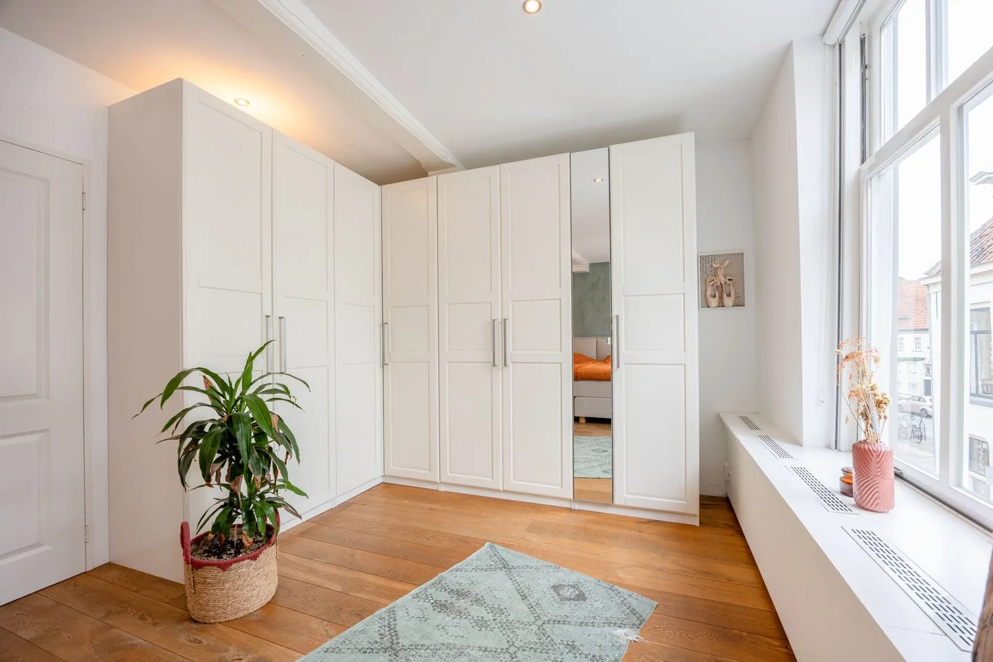 Hamstraat 3 Grave thumbnail 44