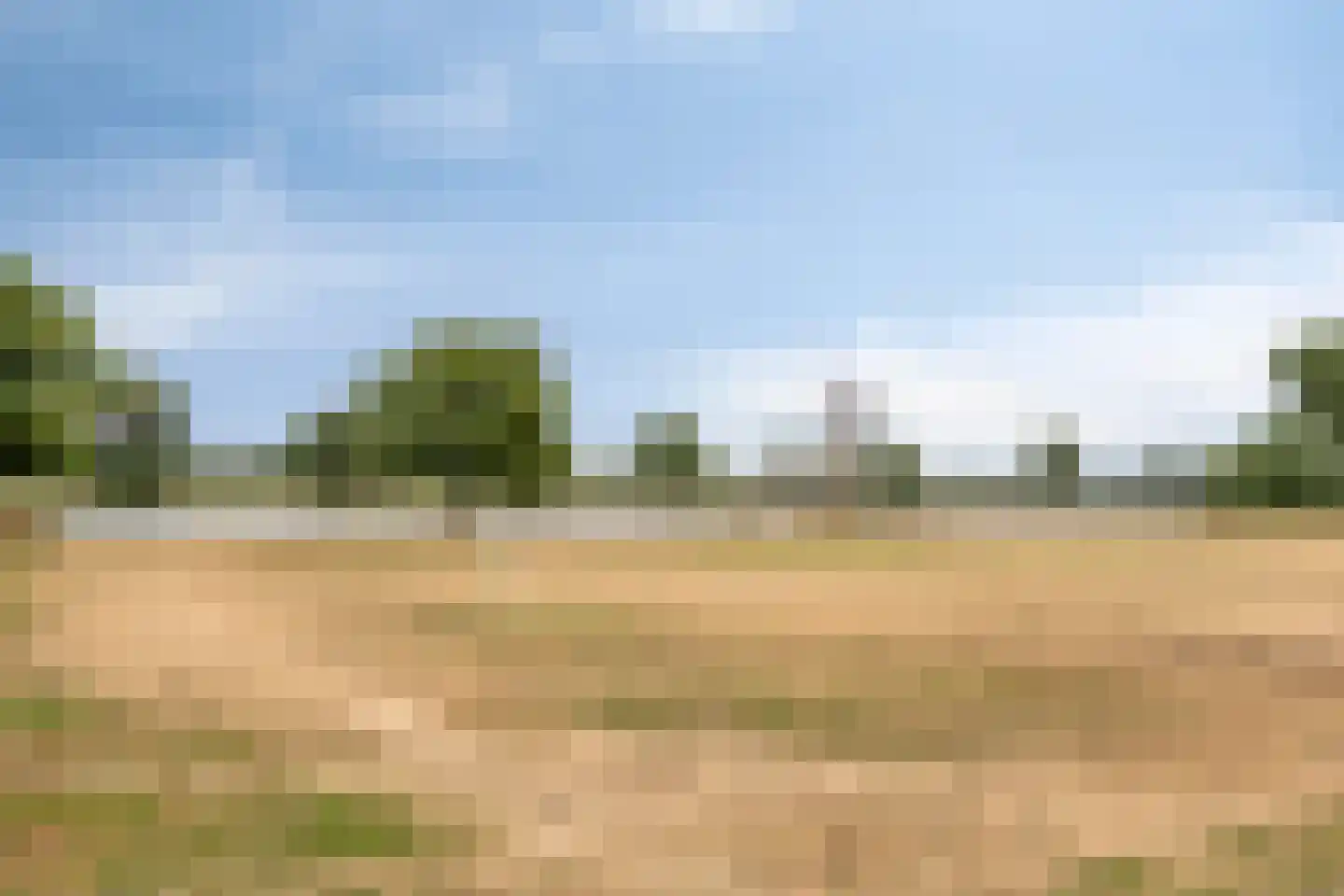 Hamstraat 3 Grave thumbnail 45