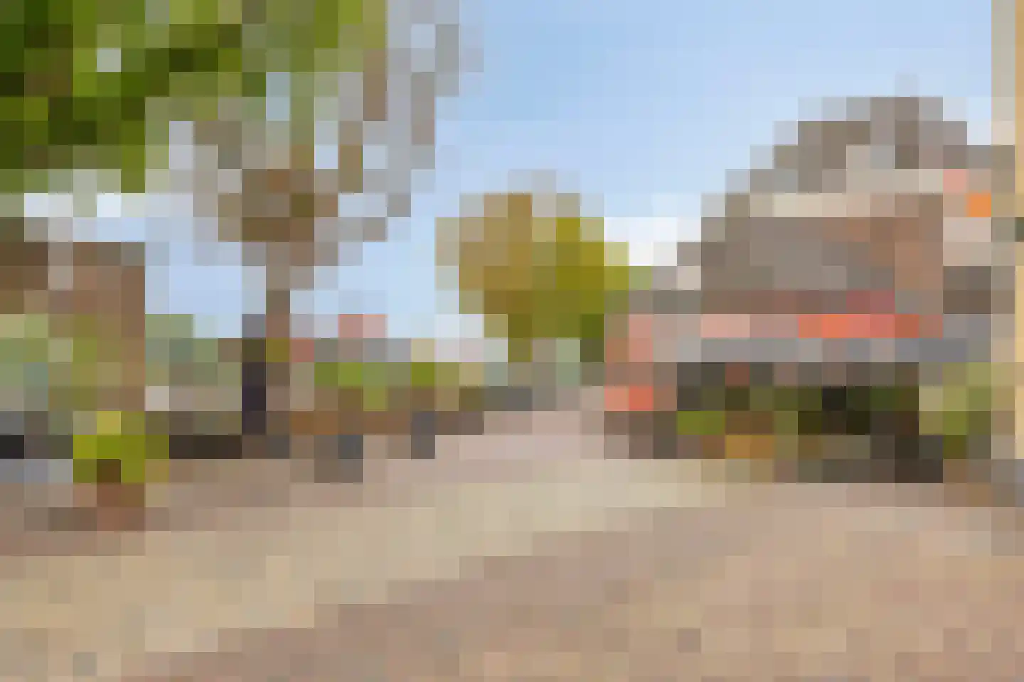 Hamstraat 3 Grave thumbnail 46