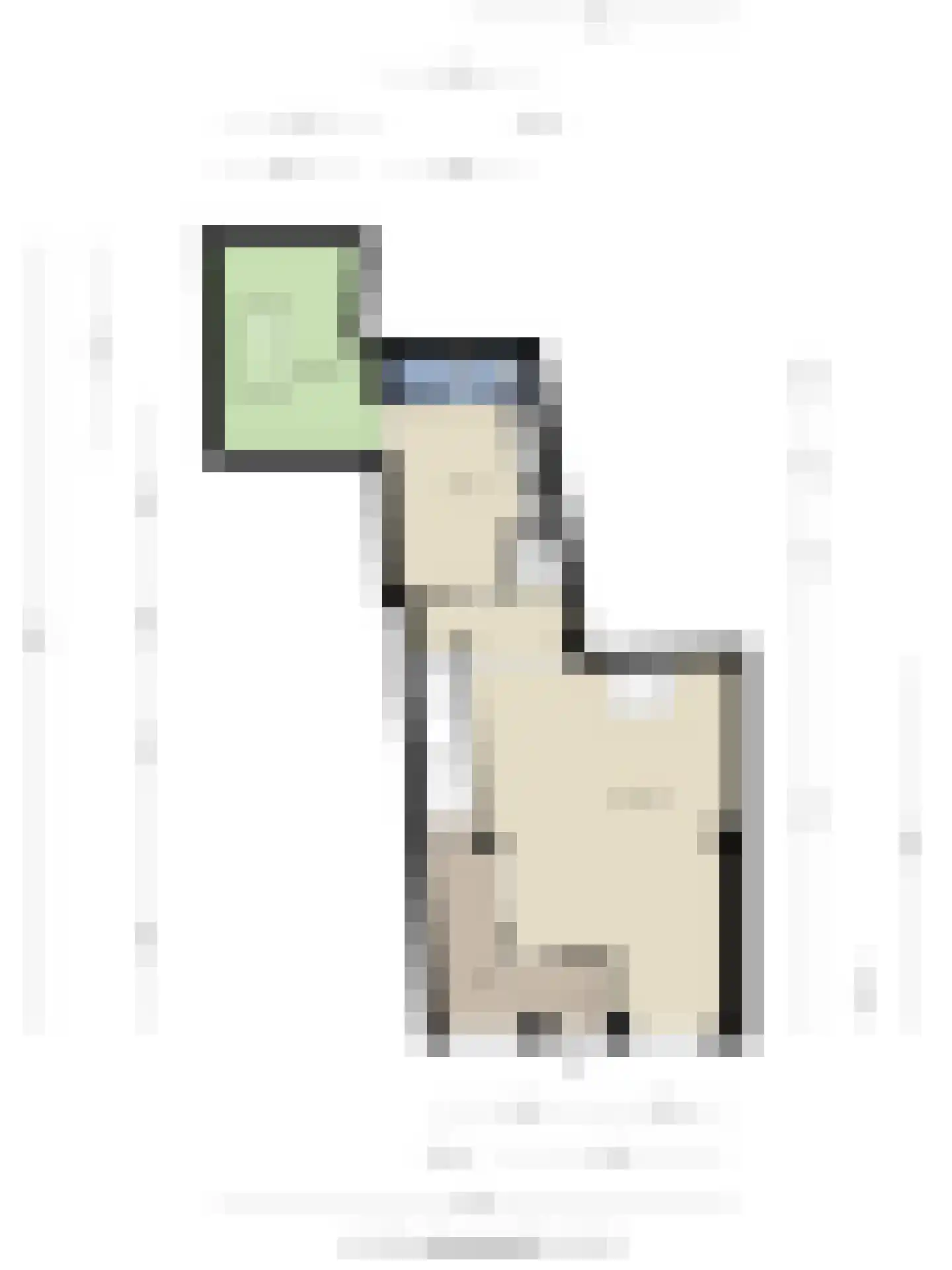 Hamstraat 3 Grave thumbnail 47