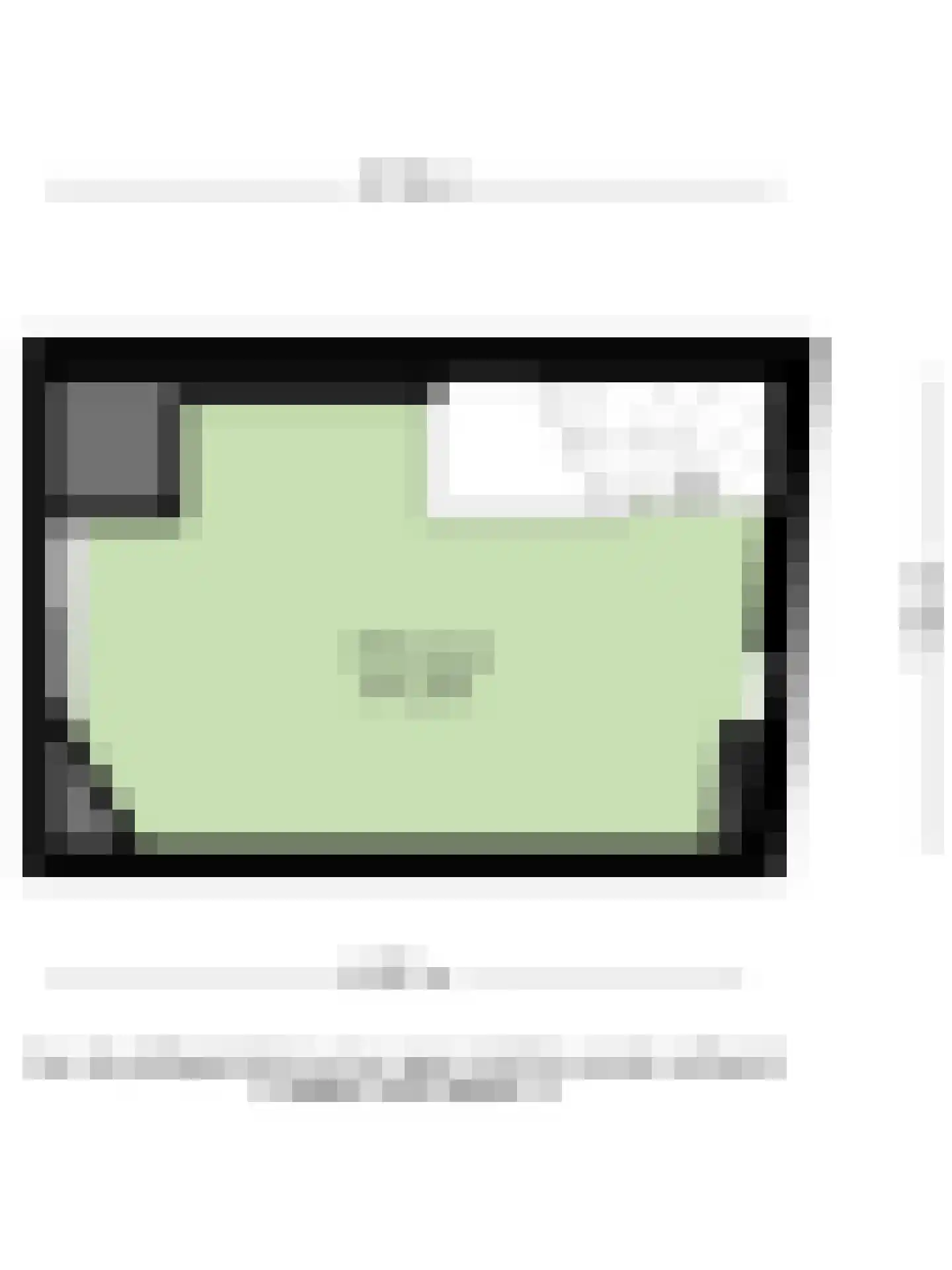Hamstraat 3 Grave thumbnail 48