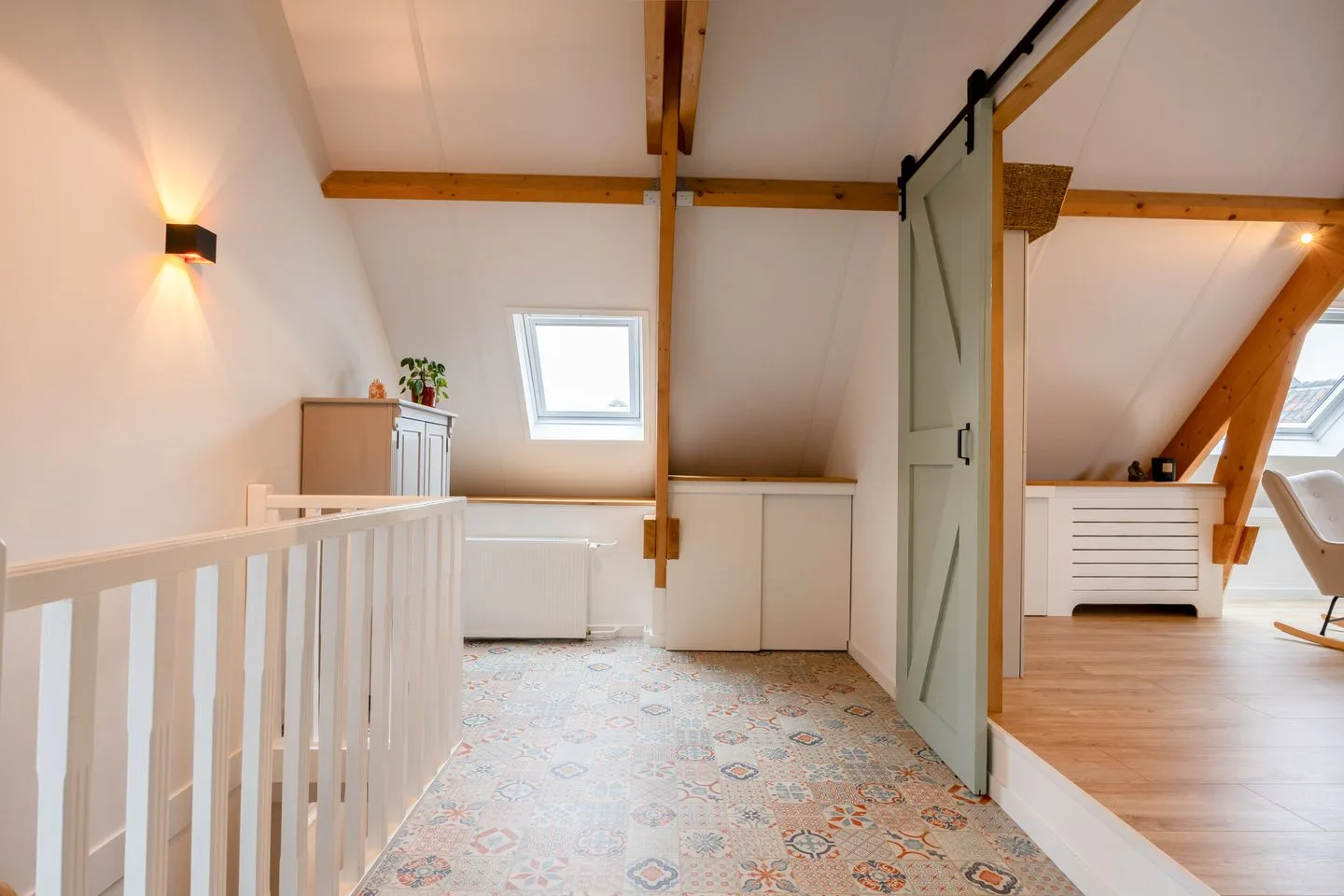 Hamstraat 3 Grave thumbnail 48