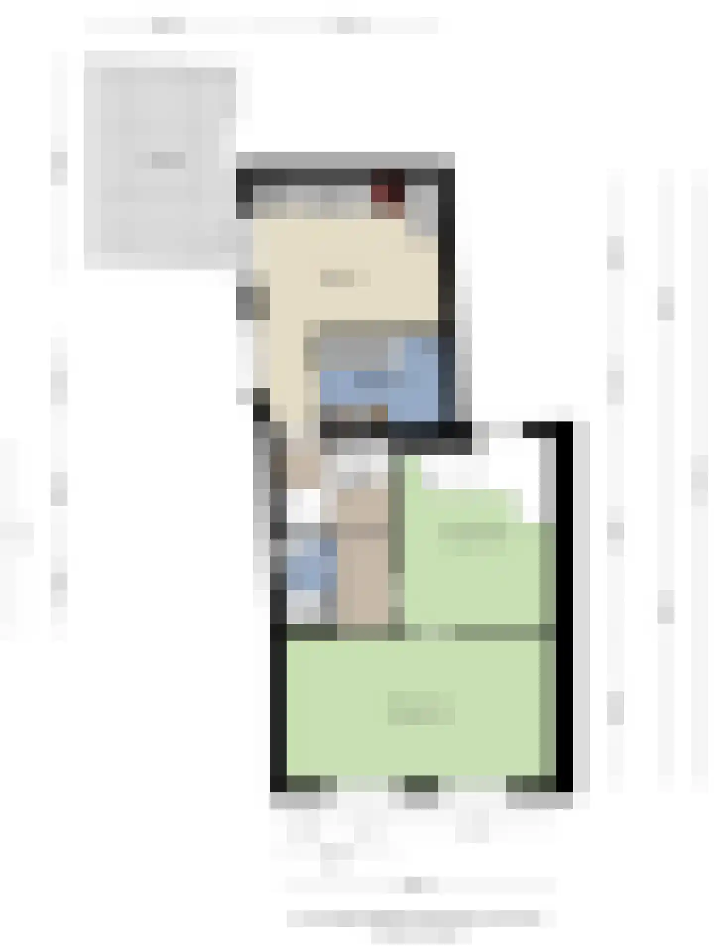 Hamstraat 3 Grave thumbnail 49