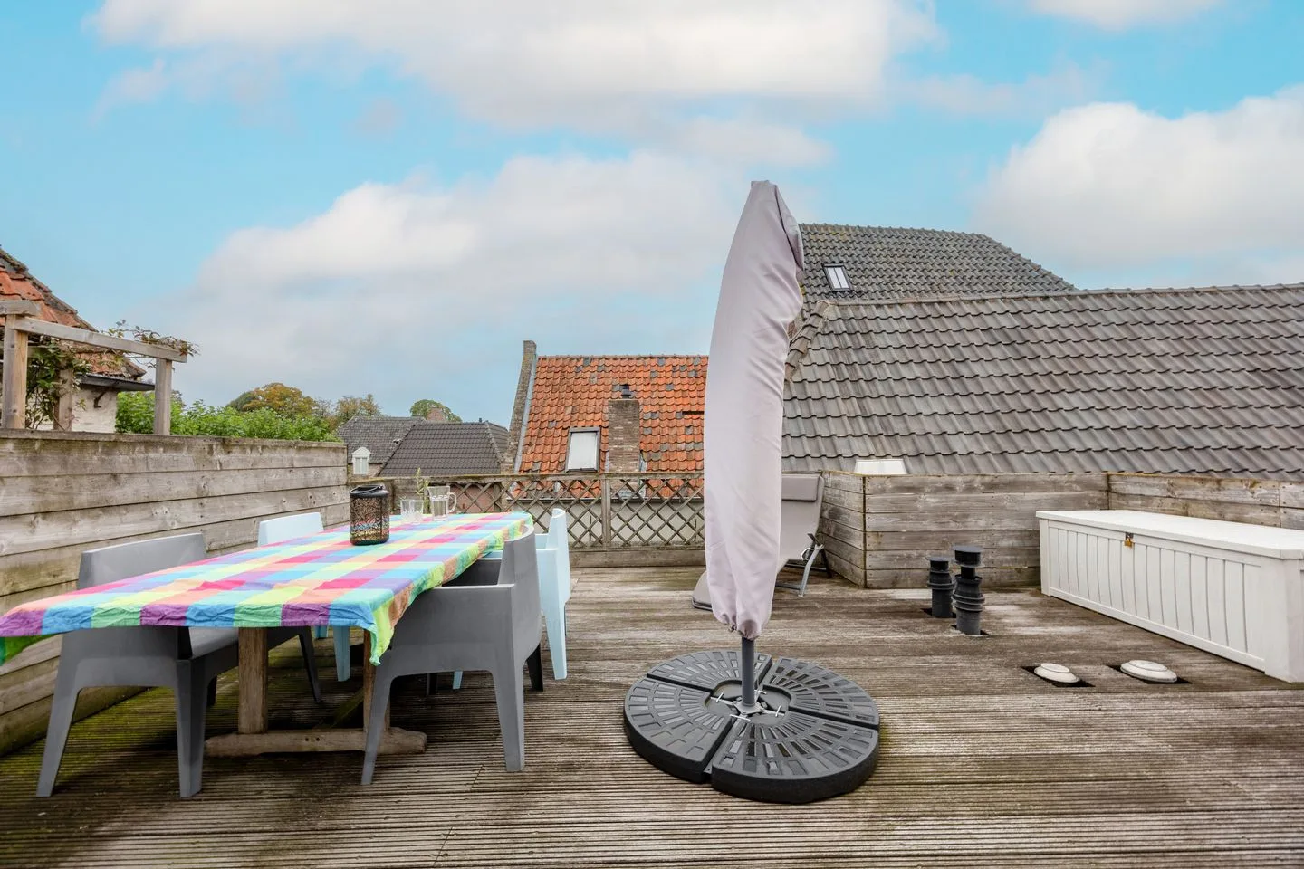 Hamstraat 3 Grave thumbnail 50