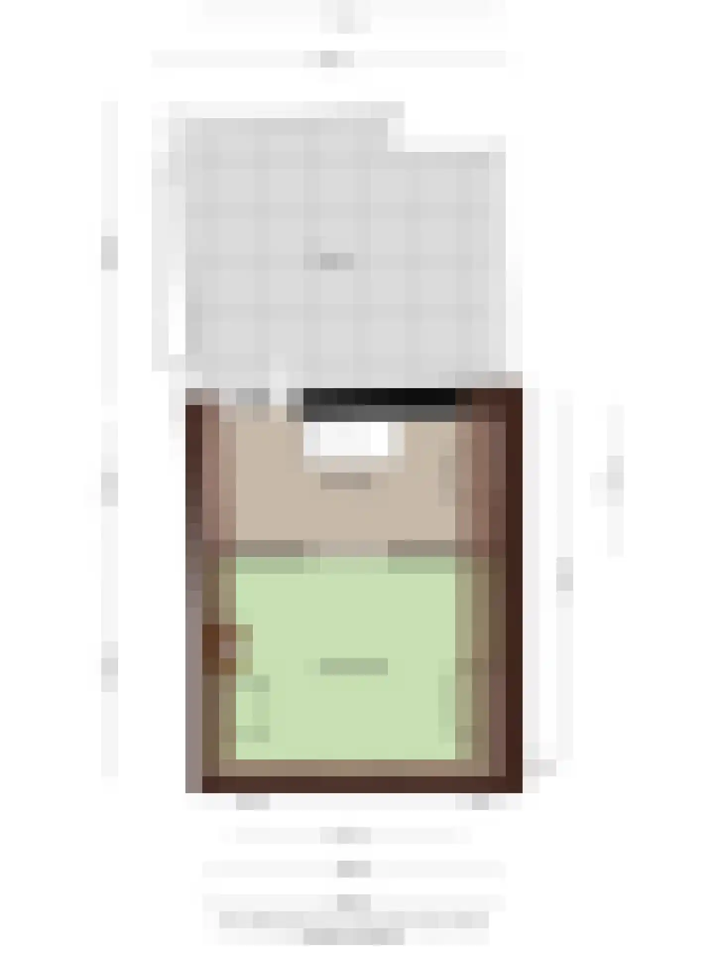 Hamstraat 3 Grave thumbnail 50