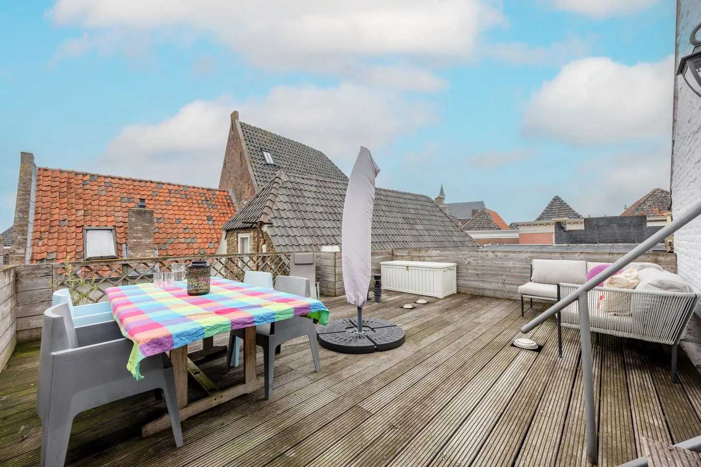 Hamstraat 3 Grave thumbnail 51