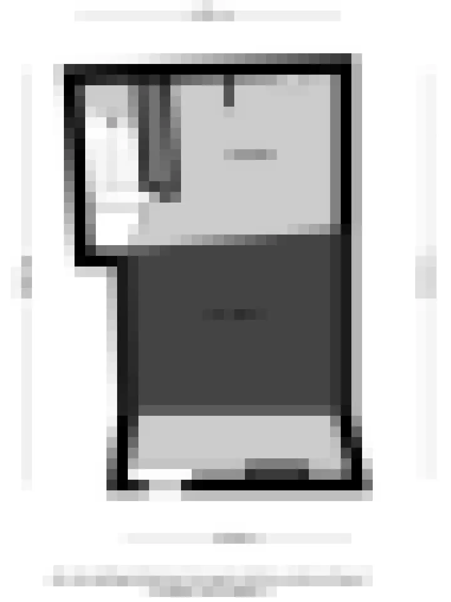 Hamstraat 3 Grave thumbnail 51