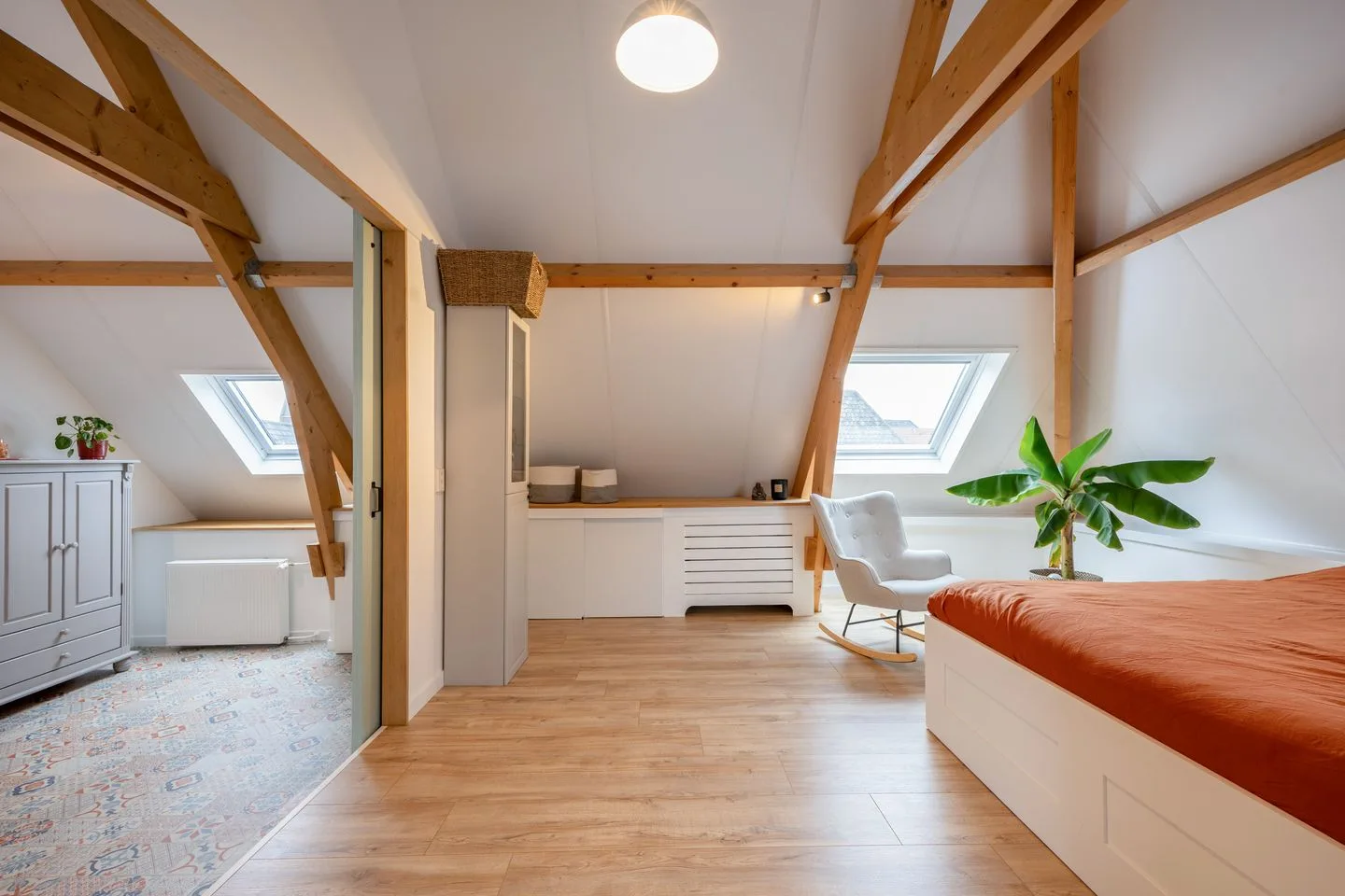 Hamstraat 3 Grave thumbnail 54