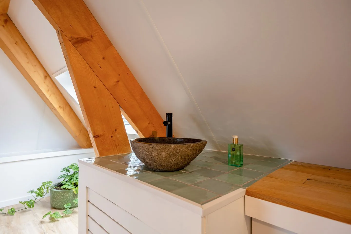 Hamstraat 3 Grave thumbnail 55