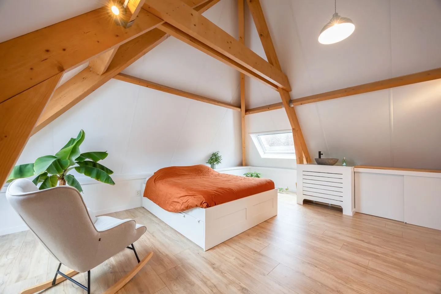 Hamstraat 3 Grave thumbnail 57