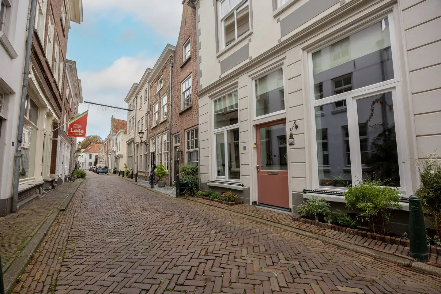 Hamstraat 3 Grave thumbnail 58