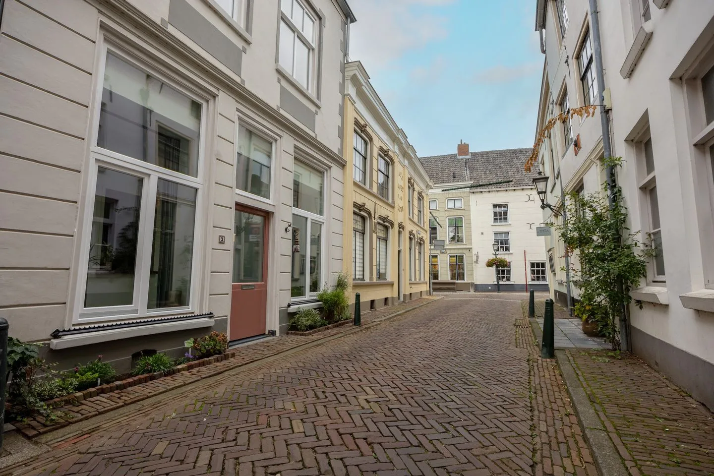Hamstraat 3 Grave thumbnail 59