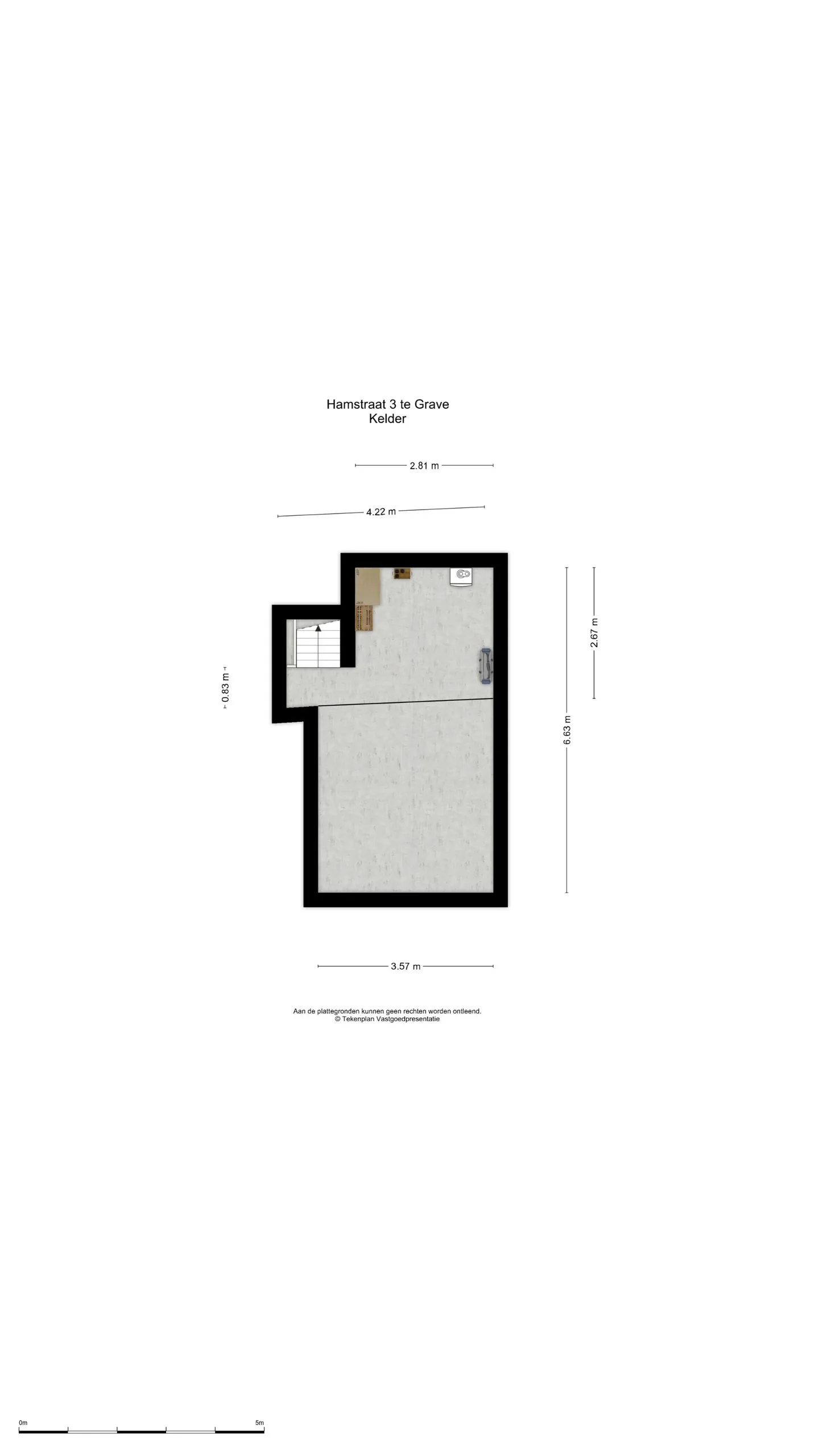 Hamstraat 3 Grave thumbnail 64