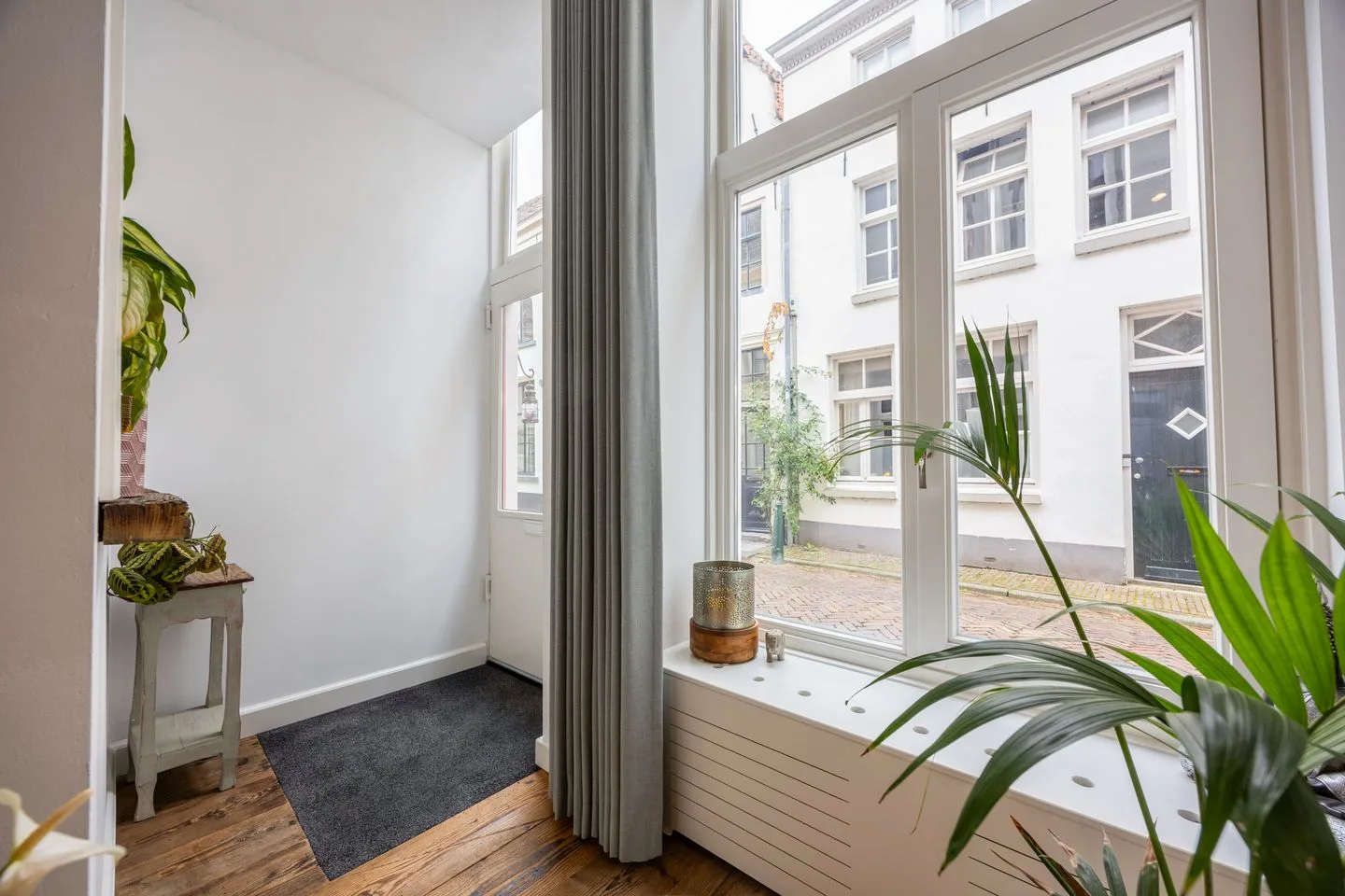 Hamstraat 3 Grave thumbnail 7