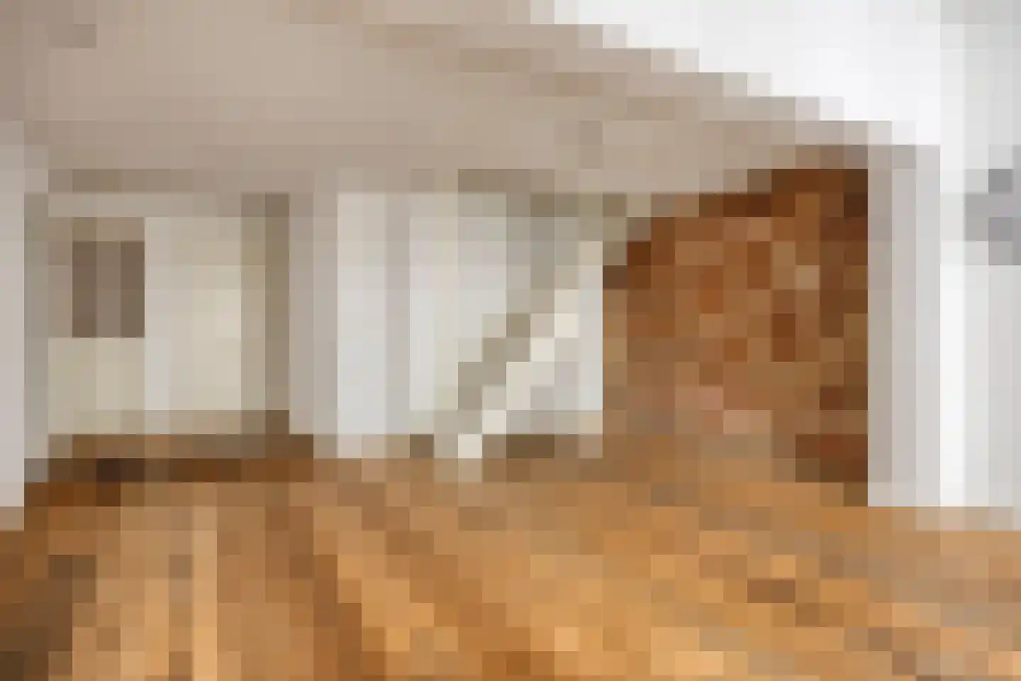Hamstraat 3 Grave thumbnail 7