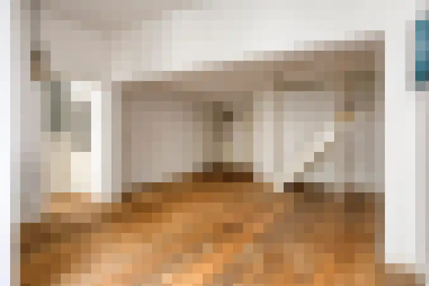 Hamstraat 3 Grave thumbnail 8