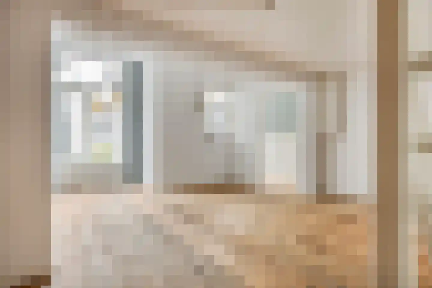 Hamstraat 3 Grave thumbnail 9