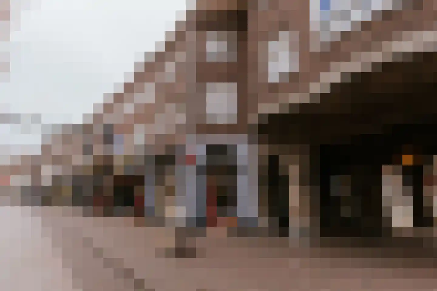 Hamstraat 31 Roermond